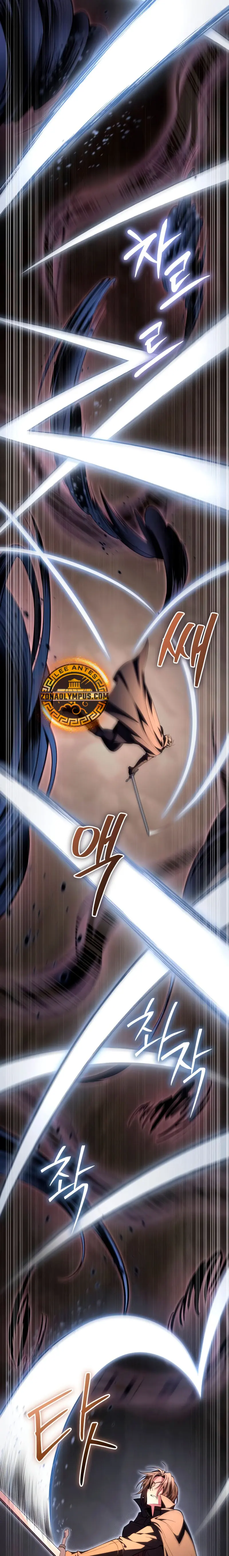 Cómo criar villanos correctamente > Capitulo 10 > Page 71