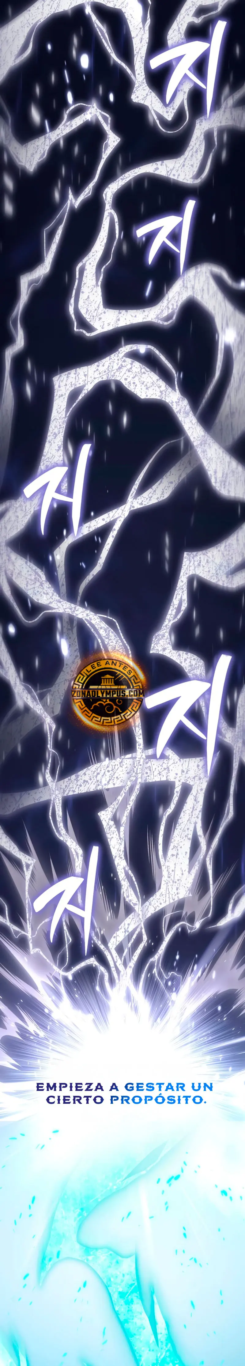 Cómo criar villanos correctamente > Capitulo 10 > Page 351