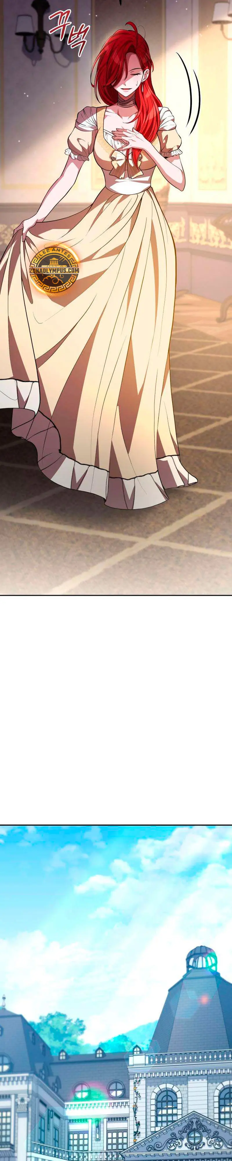 Cómo criar villanos correctamente > Capitulo 11 > Page 181