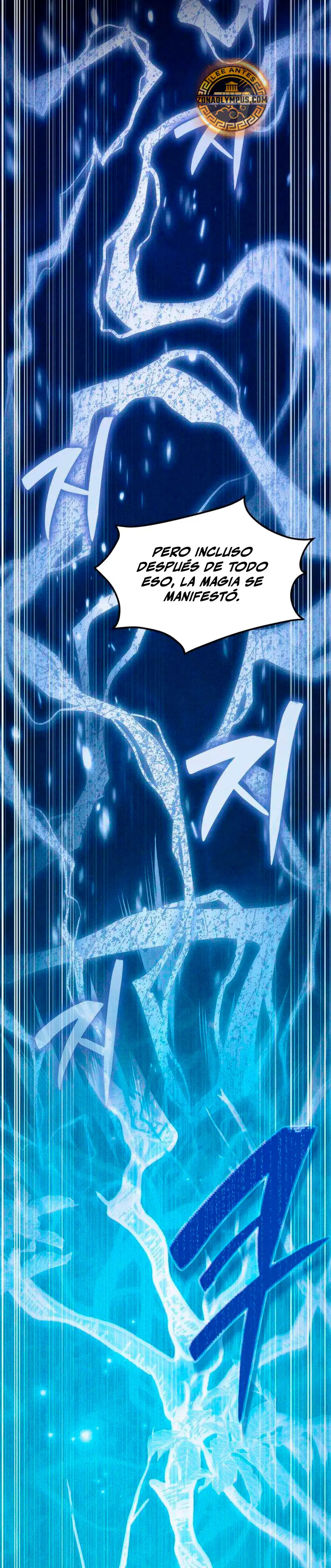 Cómo criar villanos correctamente > Capitulo 11 > Page 281