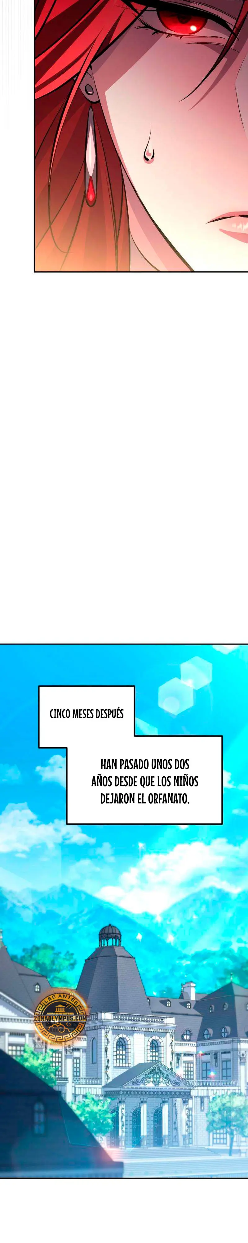 Cómo criar villanos correctamente > Capitulo 11 > Page 361