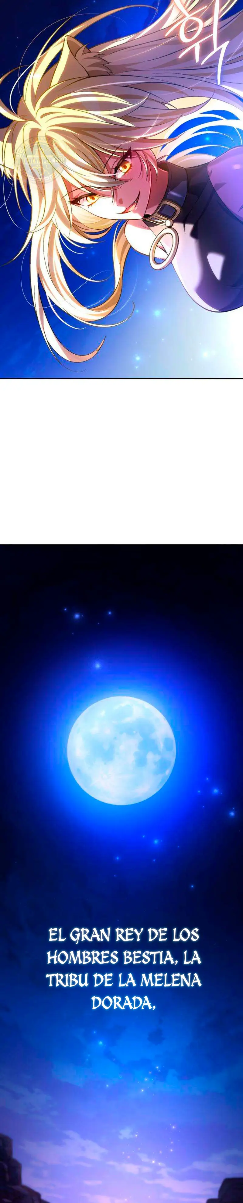 Cómo criar villanos correctamente > Capitulo 11 > Page 641