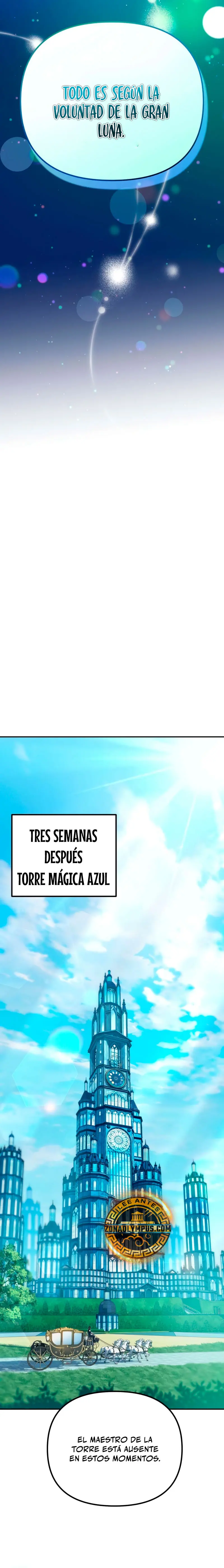 Cómo criar villanos correctamente > Capitulo 12 > Page 251