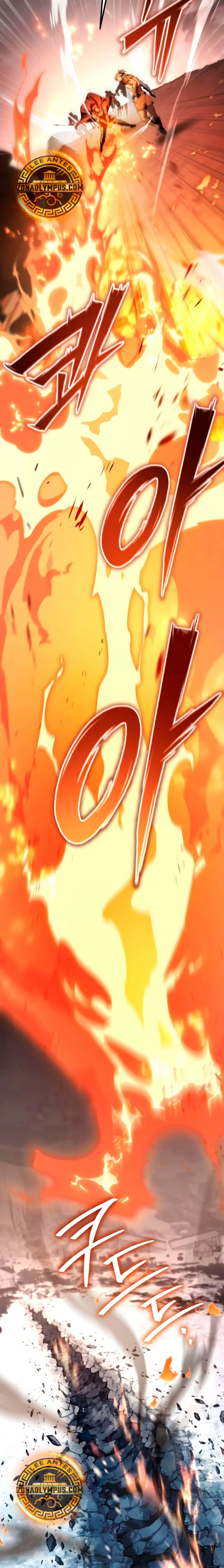 Cómo criar villanos correctamente > Capitulo 21 > Page 141