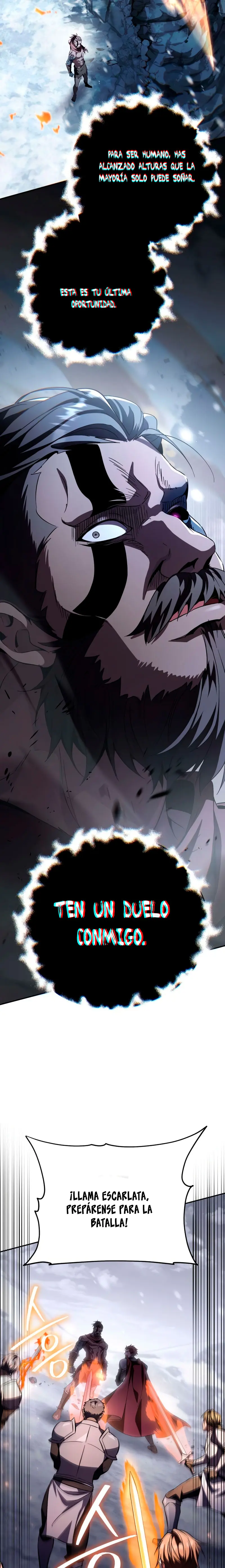 Cómo criar villanos correctamente > Capitulo 21 > Page 151