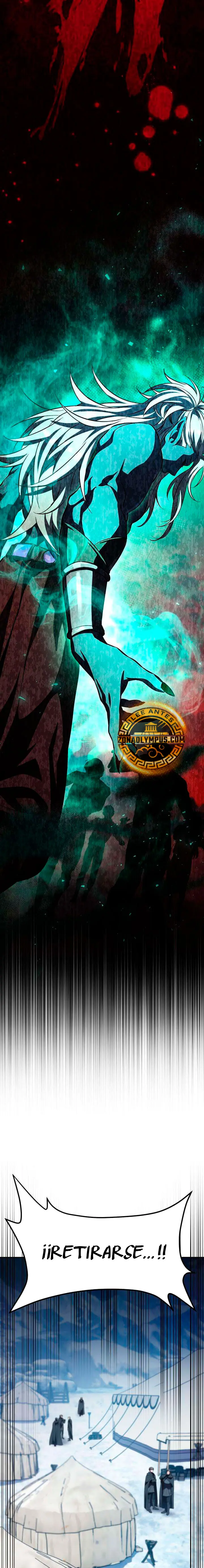 Cómo criar villanos correctamente > Capitulo 22 > Page 231