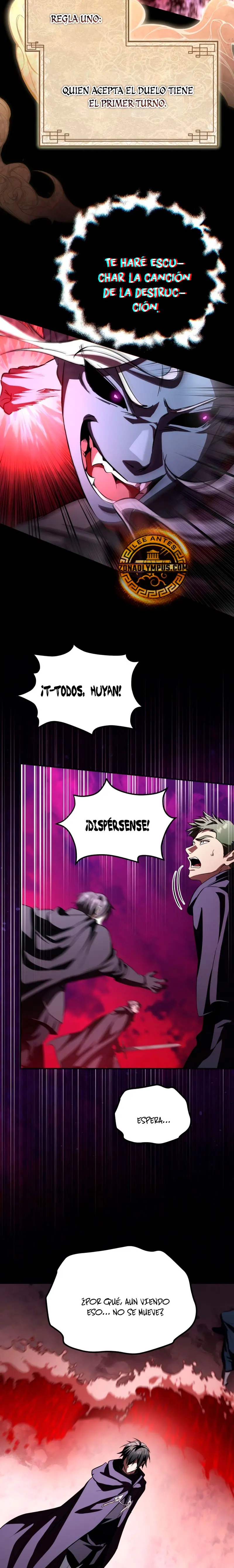 Cómo criar villanos correctamente > Capitulo 23 > Page 251