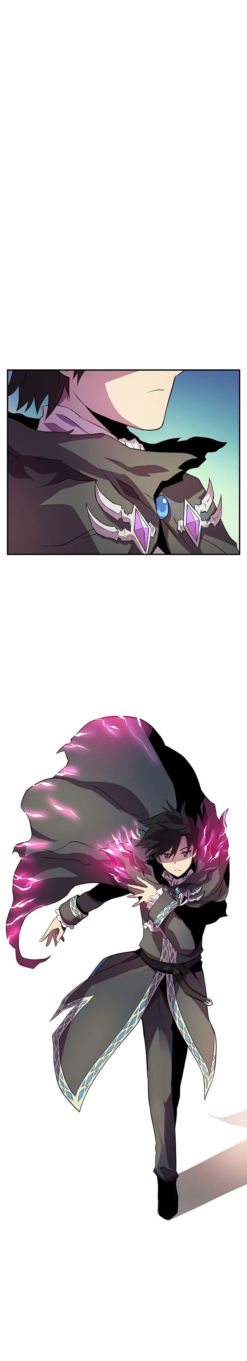 El legendario prodigio del ducado > Capitulo 0 > Page 221