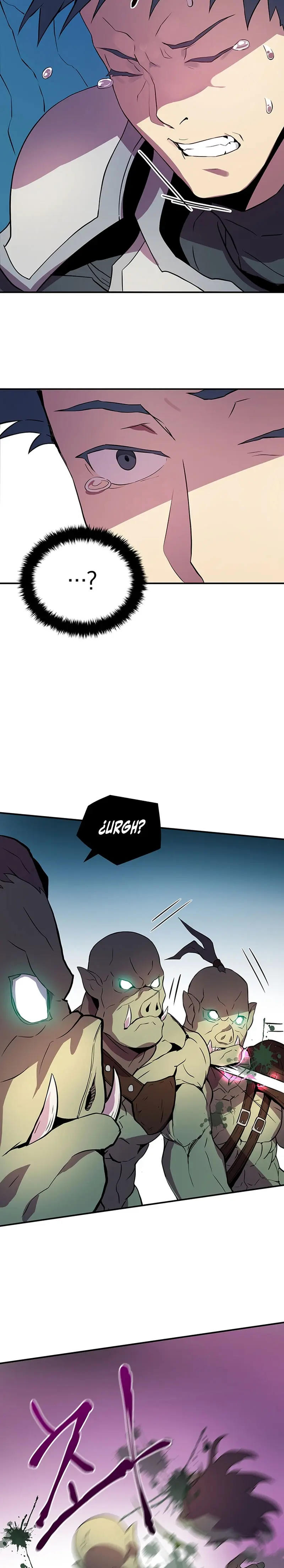 El legendario prodigio del ducado > Capitulo 0 > Page 251