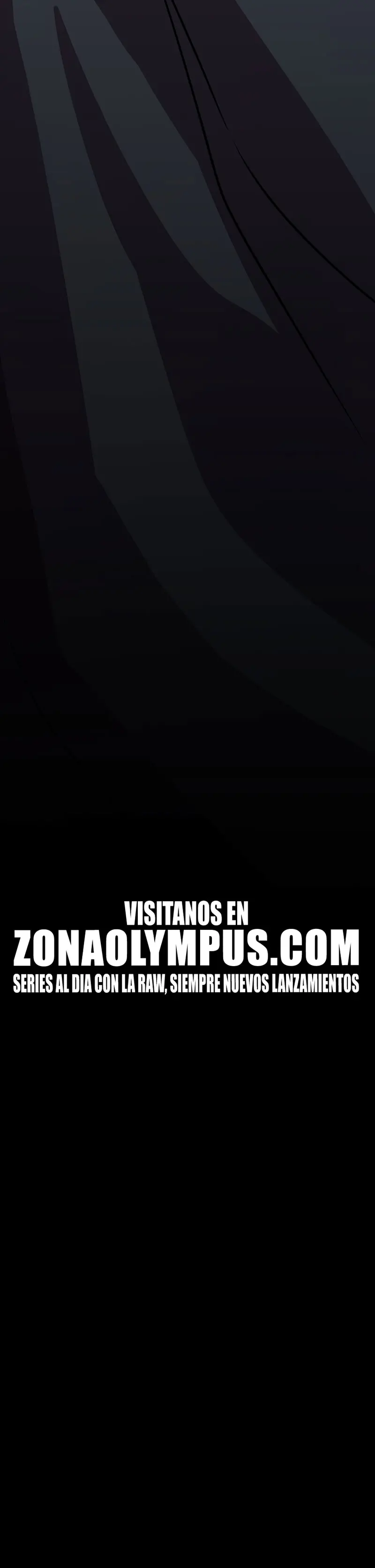 El legendario prodigio del ducado > Capitulo 0 > Page 331