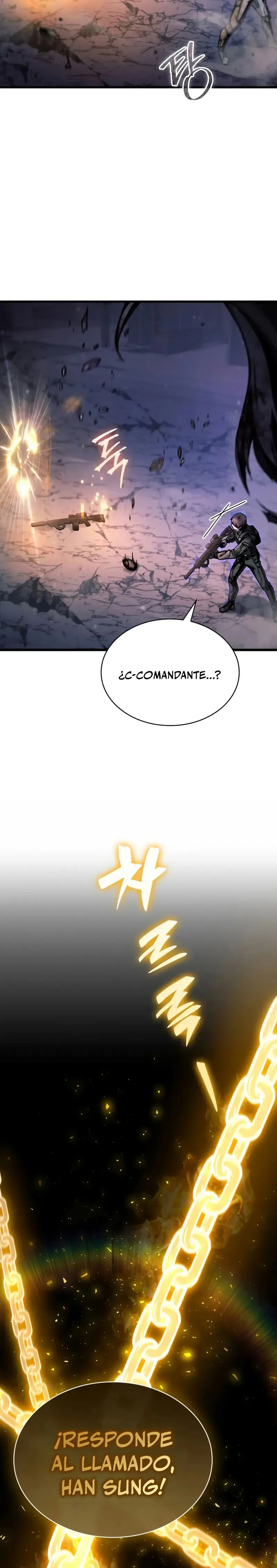 El legendario prodigio del ducado > Capitulo 1 > Page 141