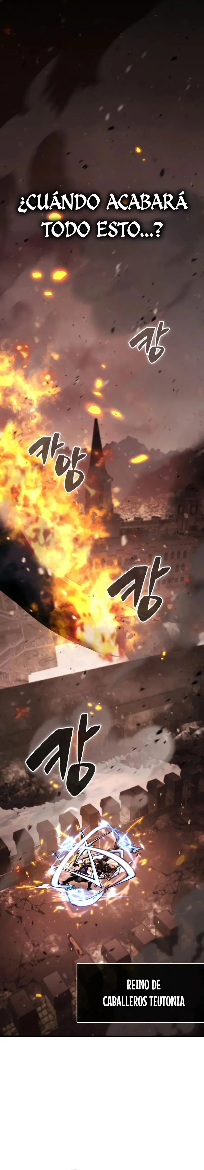El legendario prodigio del ducado > Capitulo 1 > Page 311