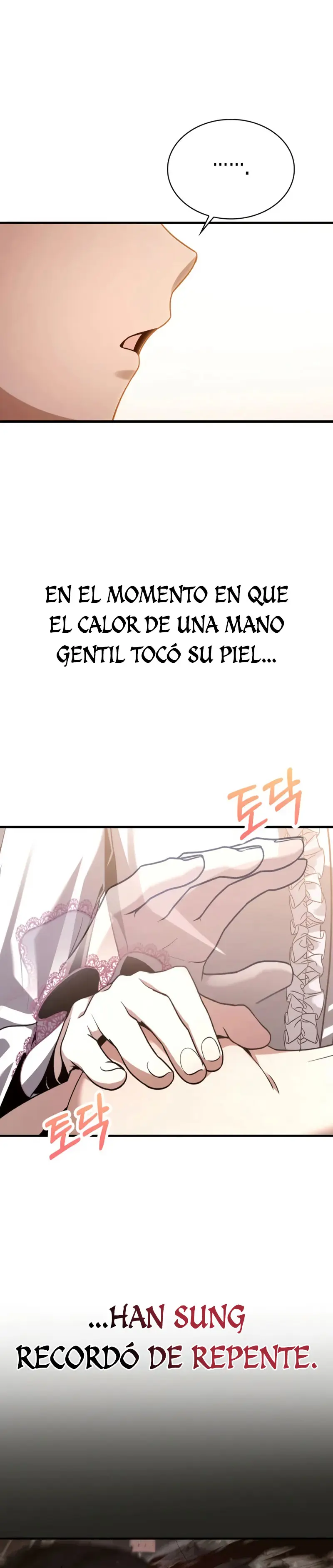 El legendario prodigio del ducado > Capitulo 1 > Page 531