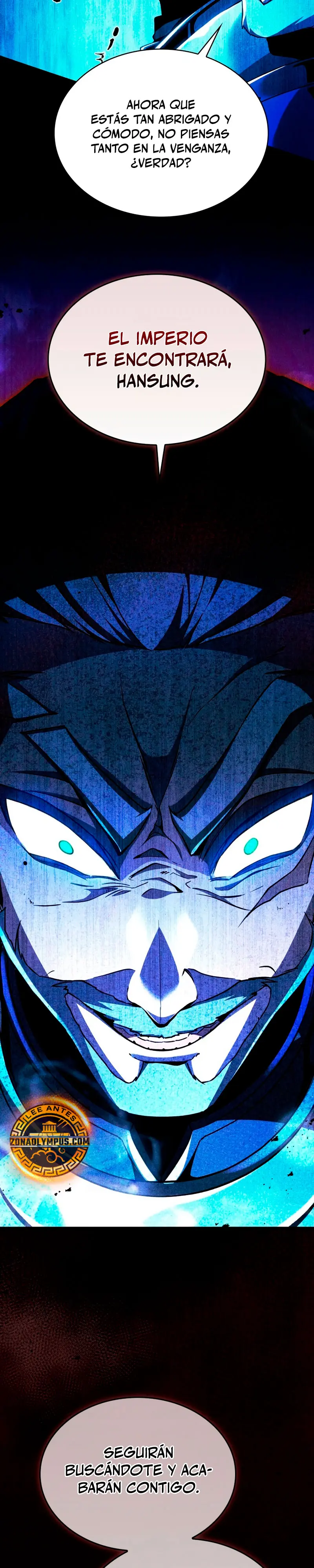 El legendario prodigio del ducado > Capitulo 3 > Page 341