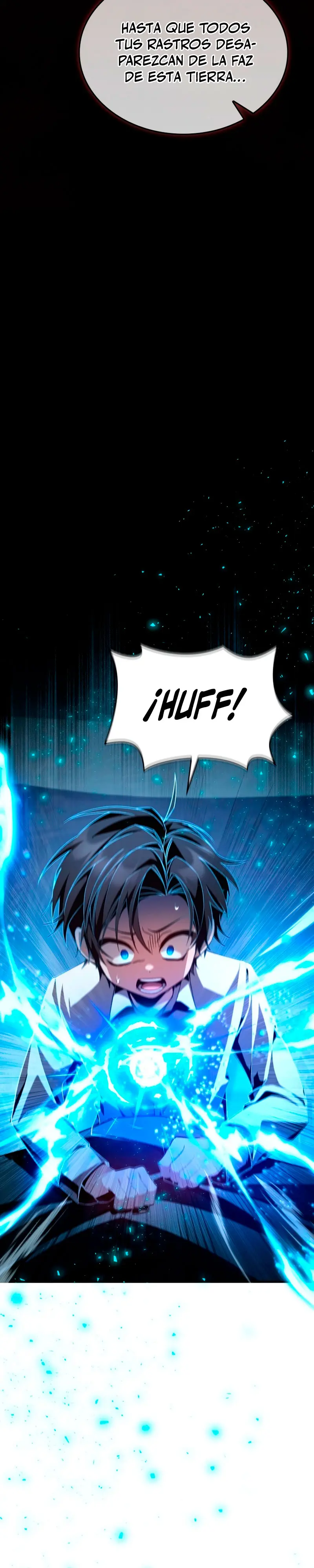 El legendario prodigio del ducado > Capitulo 3 > Page 351