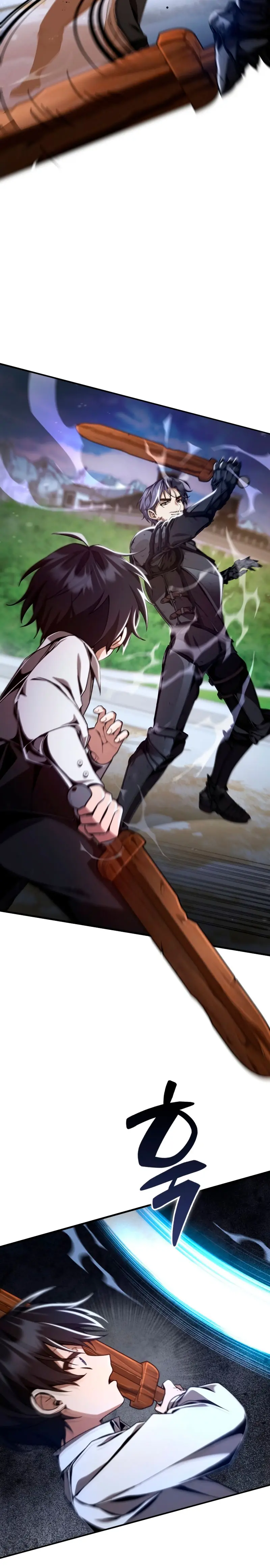 El legendario prodigio del ducado > Capitulo 6 > Page 51