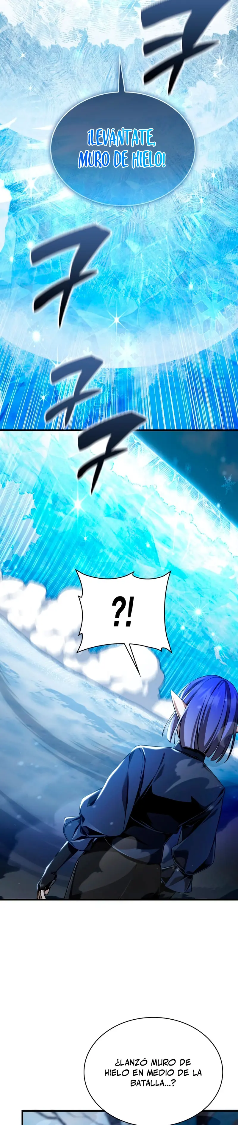 El legendario prodigio del ducado > Capitulo 6 > Page 331