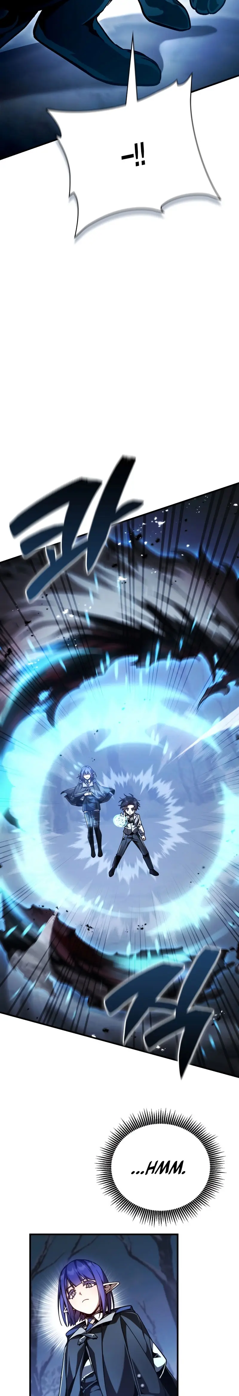 El legendario prodigio del ducado > Capitulo 4 > Page 41