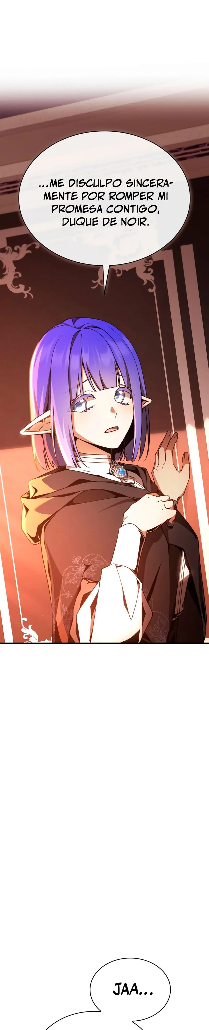 El legendario prodigio del ducado > Capitulo 5 > Page 181