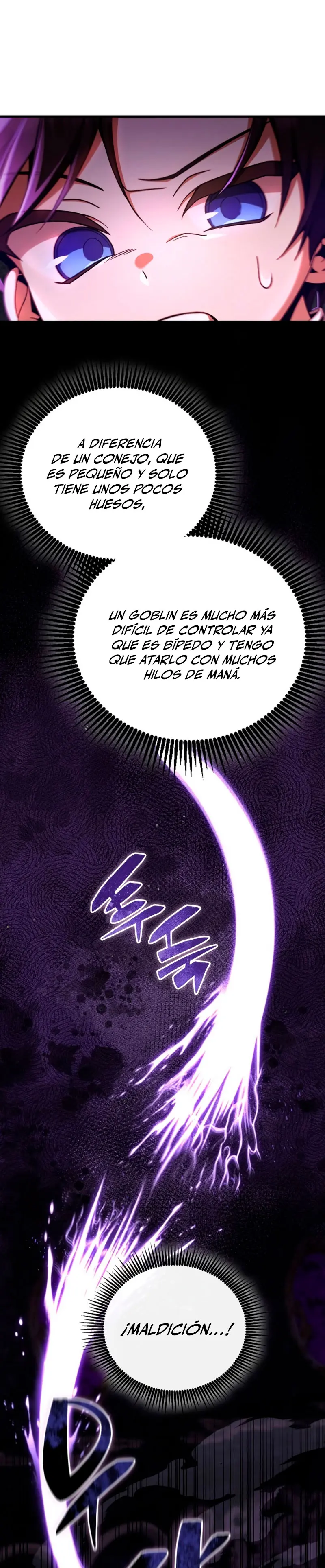 El legendario prodigio del ducado > Capitulo 5 > Page 341