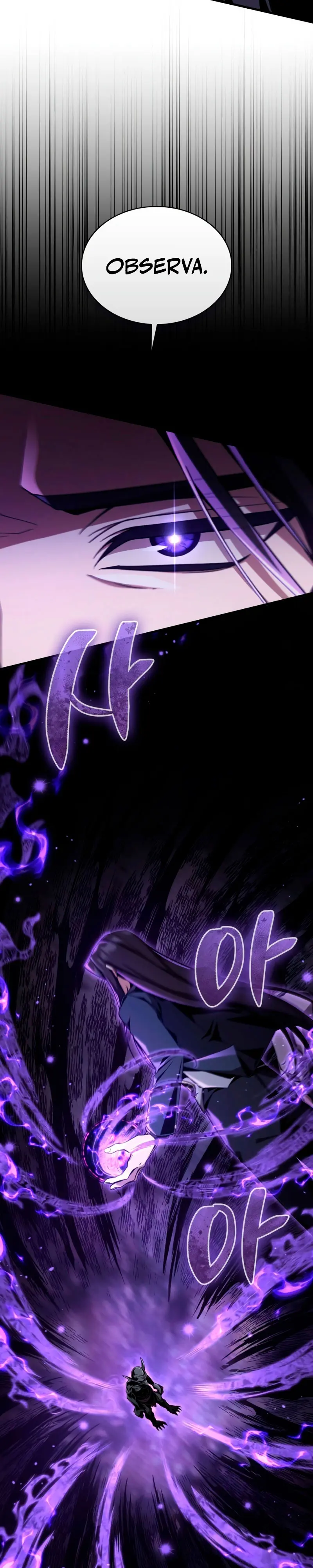 El legendario prodigio del ducado > Capitulo 5 > Page 391