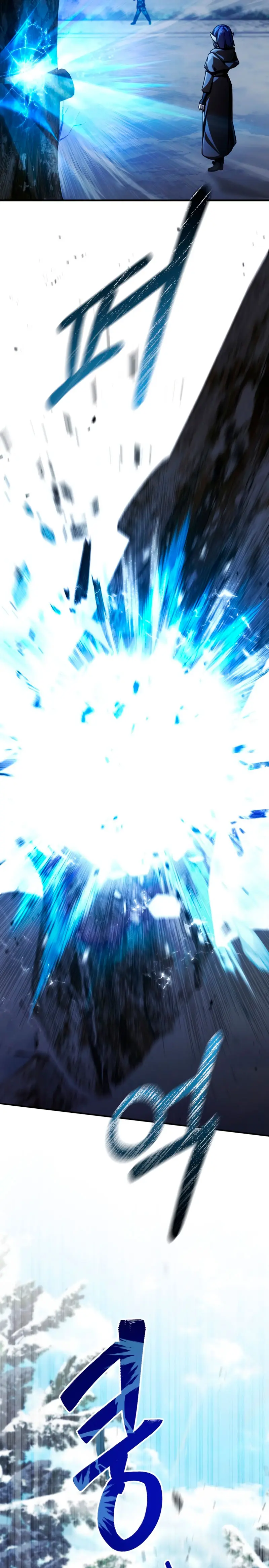 El legendario prodigio del ducado > Capitulo 2 > Page 421