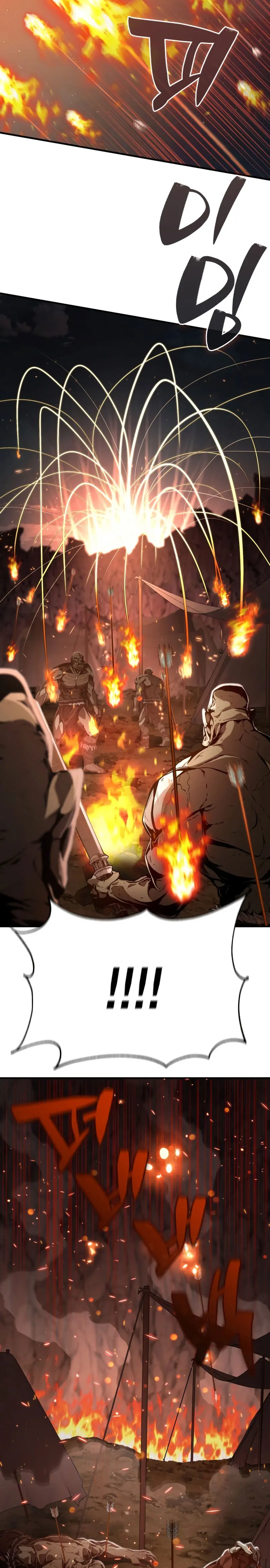 El legendario prodigio del ducado > Capitulo 9 > Page 31