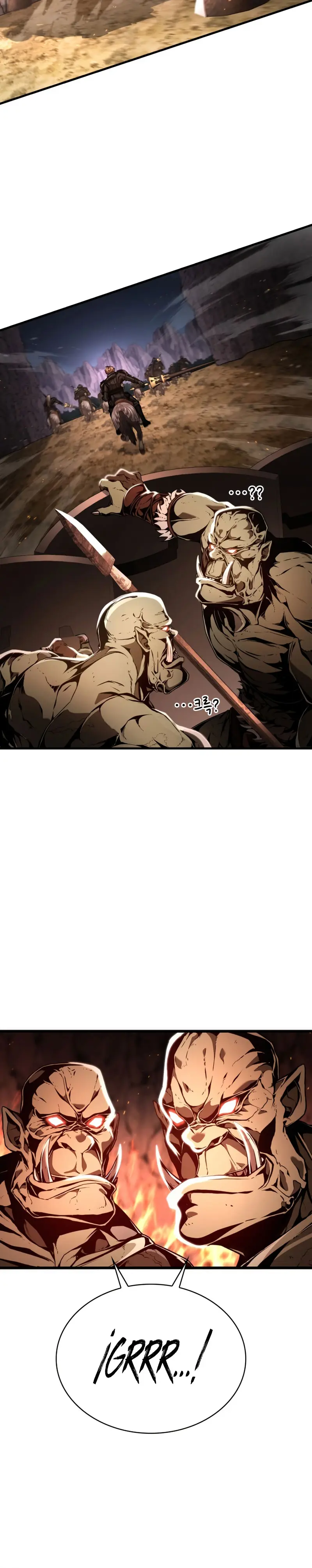 El legendario prodigio del ducado > Capitulo 9 > Page 101