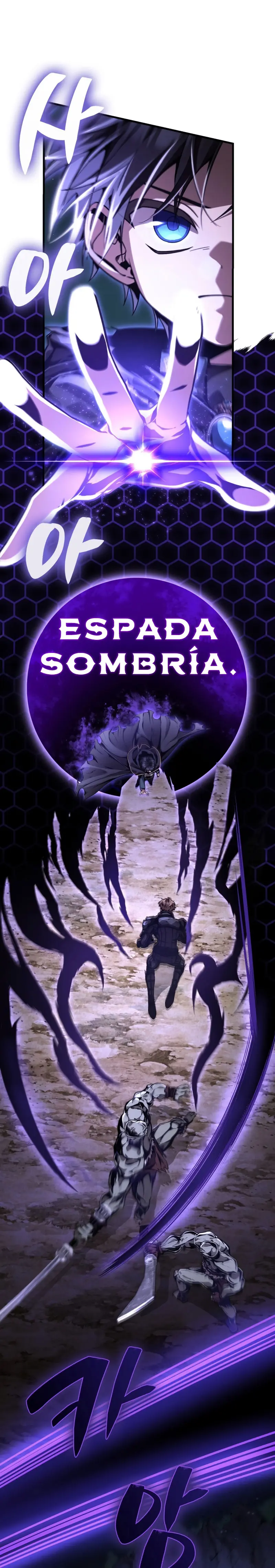 El legendario prodigio del ducado > Capitulo 9 > Page 281