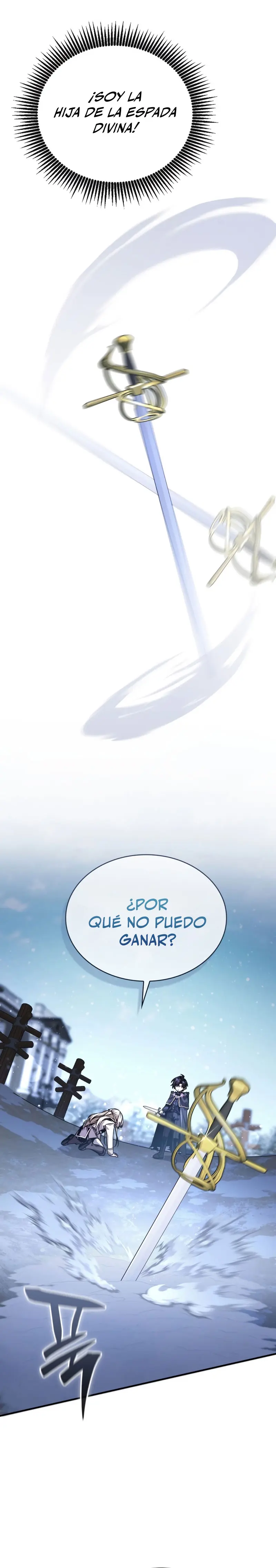 El legendario prodigio del ducado > Capitulo 11 > Page 201