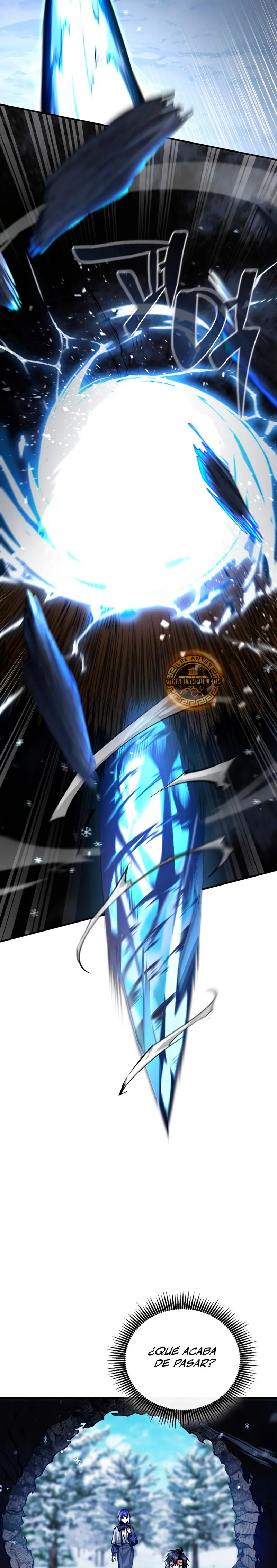 El legendario prodigio del ducado > Capitulo 12 > Page 181