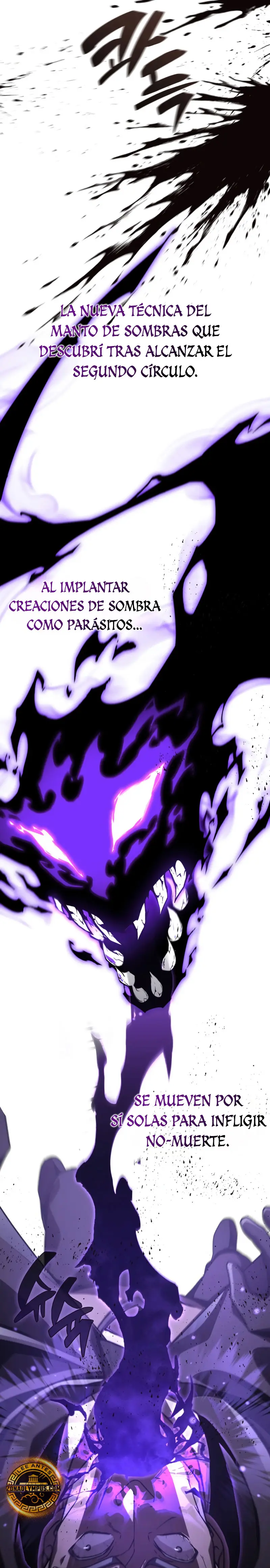 El legendario prodigio del ducado > Capitulo 13 > Page 181