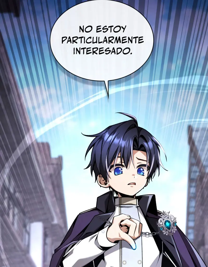 El legendario prodigio del ducado > Capitulo 13 > Page 341