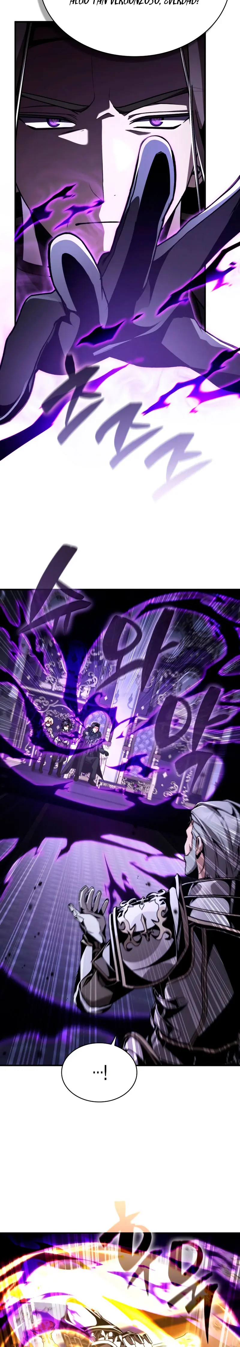 El legendario prodigio del ducado > Capitulo 14 > Page 171