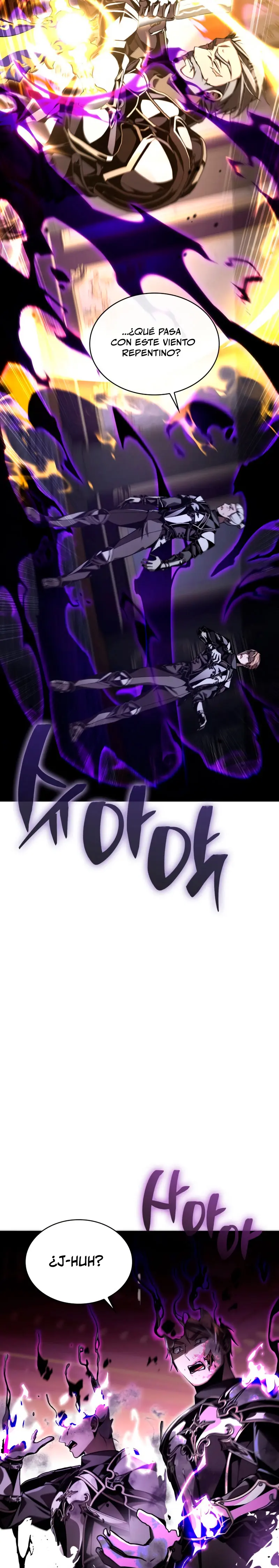 El legendario prodigio del ducado > Capitulo 14 > Page 181