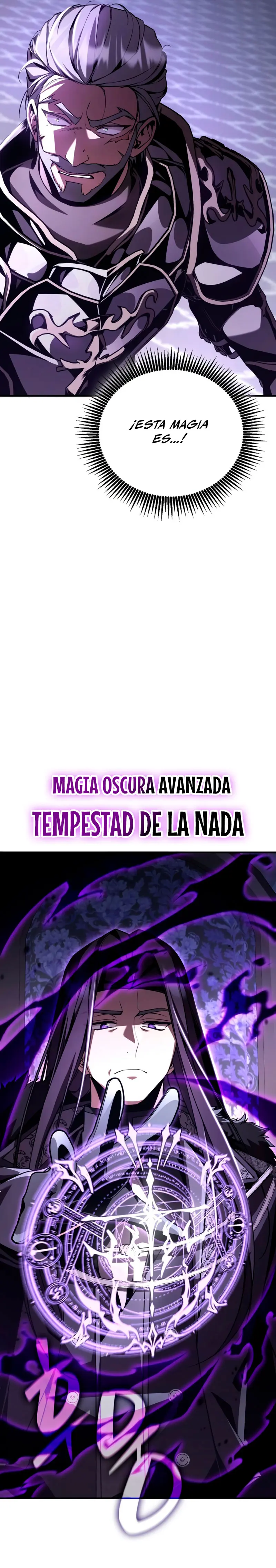 El legendario prodigio del ducado > Capitulo 14 > Page 201