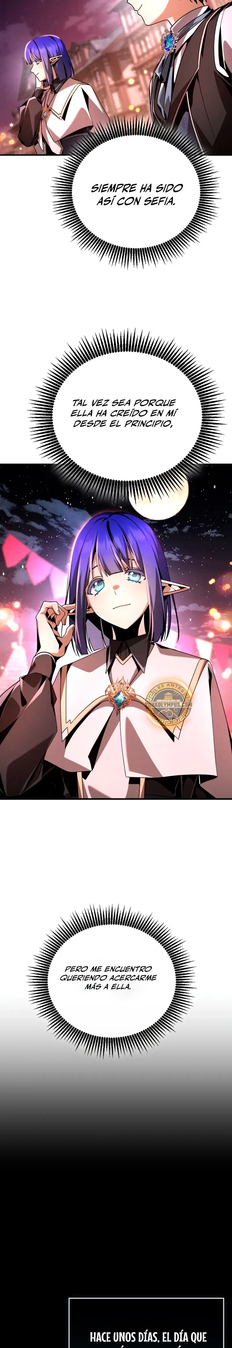 El legendario prodigio del ducado > Capitulo 18 > Page 211