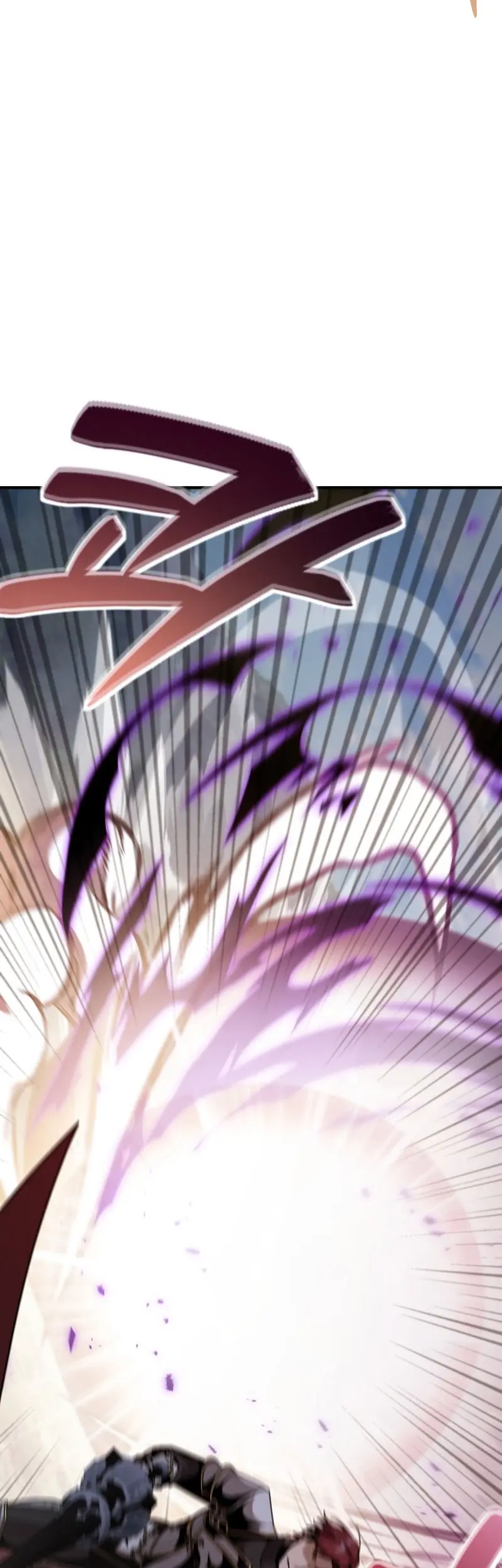 El legendario prodigio del ducado > Capitulo 24 > Page 291