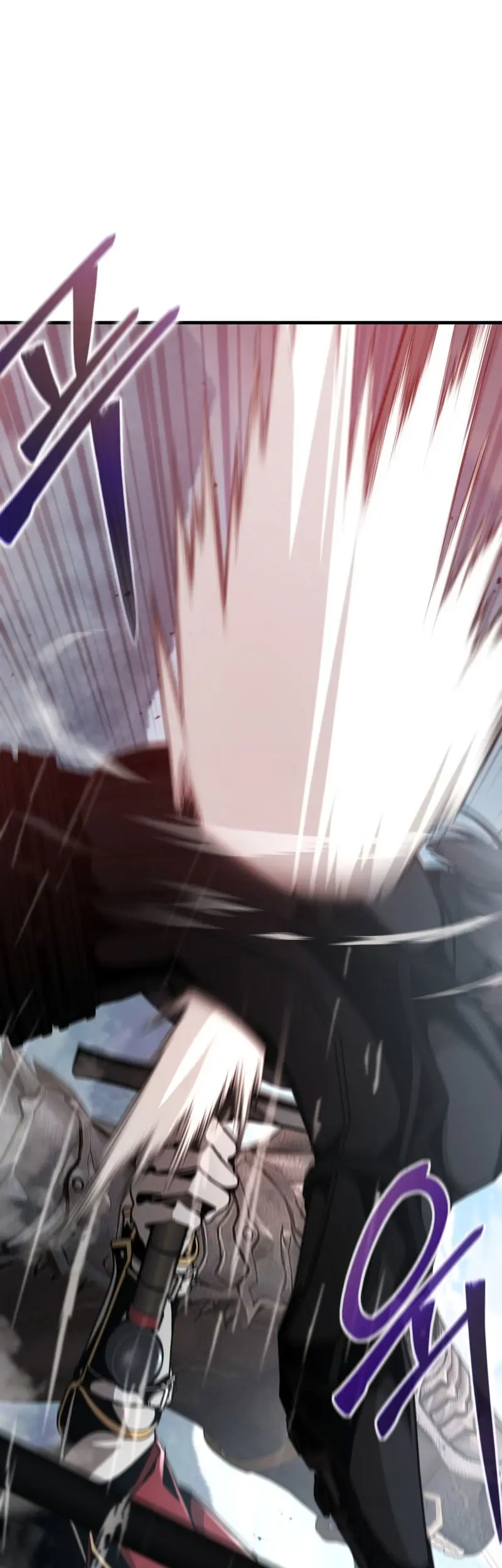 El legendario prodigio del ducado > Capitulo 24 > Page 361