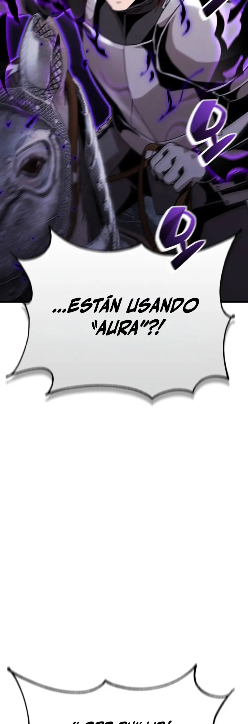 El legendario prodigio del ducado > Capitulo 24 > Page 471