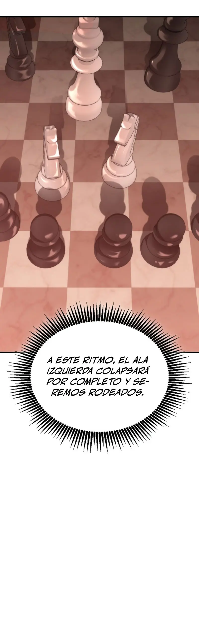 El legendario prodigio del ducado > Capitulo 24 > Page 611