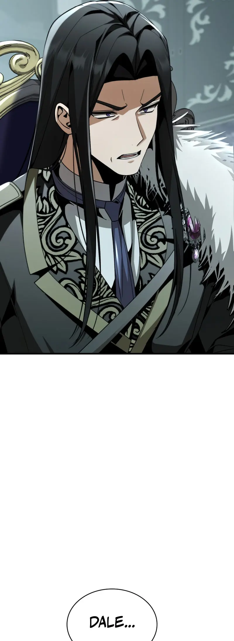 El legendario prodigio del ducado > Capitulo 30 > Page 361