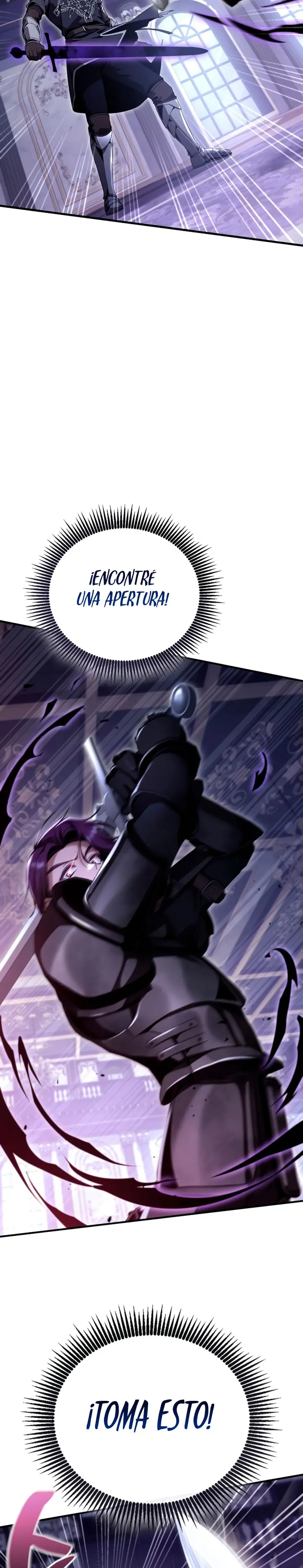 El legendario prodigio del ducado > Capitulo 32 > Page 371