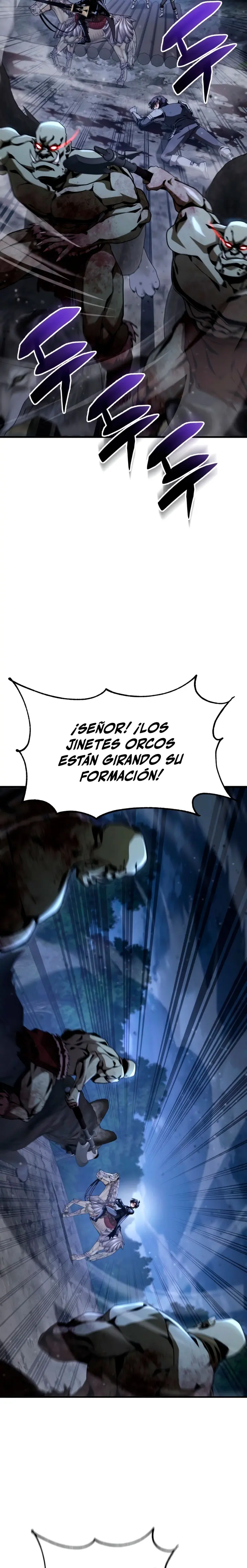 El legendario prodigio del ducado > Capitulo 35 > Page 161