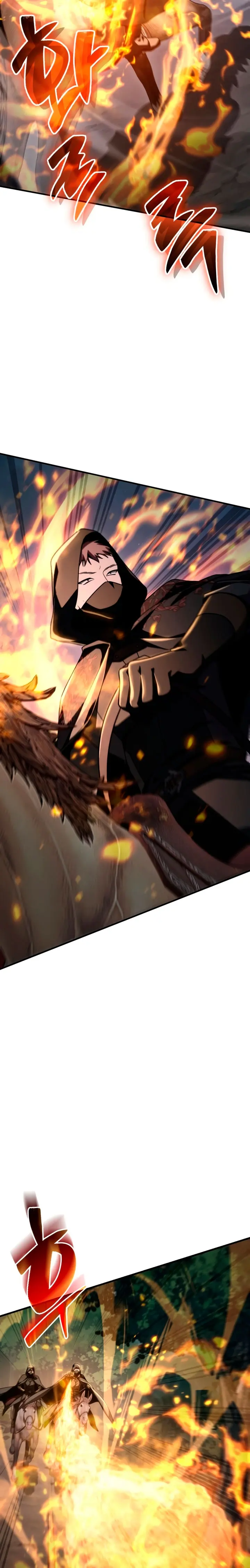 El legendario prodigio del ducado > Capitulo 35 > Page 231