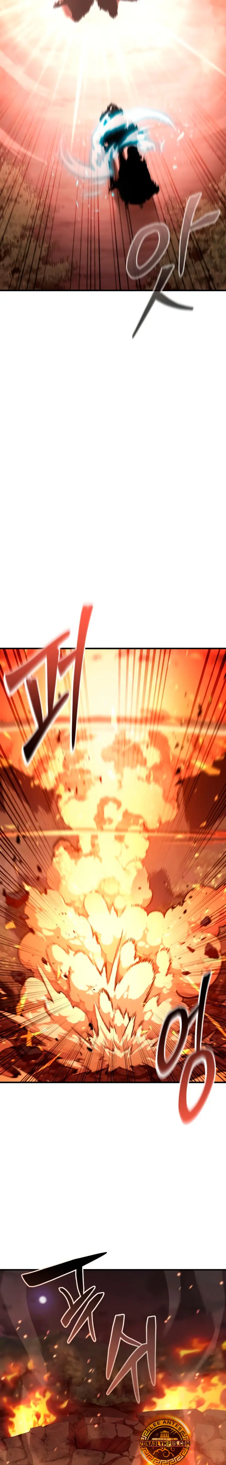 El legendario prodigio del ducado > Capitulo 36 > Page 301