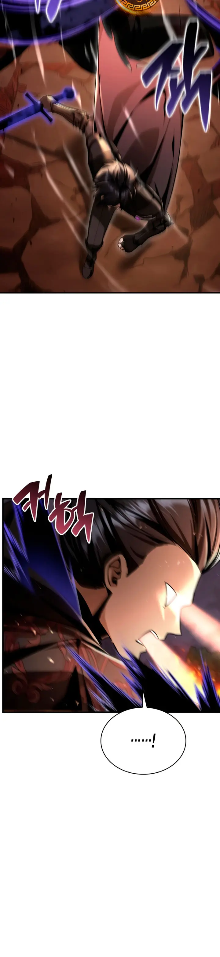 El legendario prodigio del ducado > Capitulo 36 > Page 351