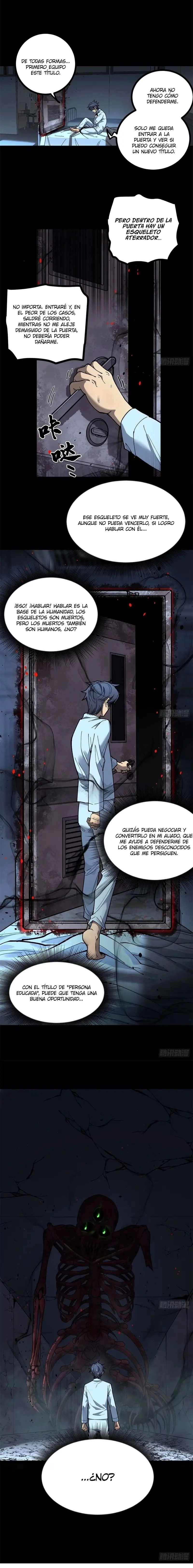 El Guardián de los Mundos > Capitulo 2 > Page 71