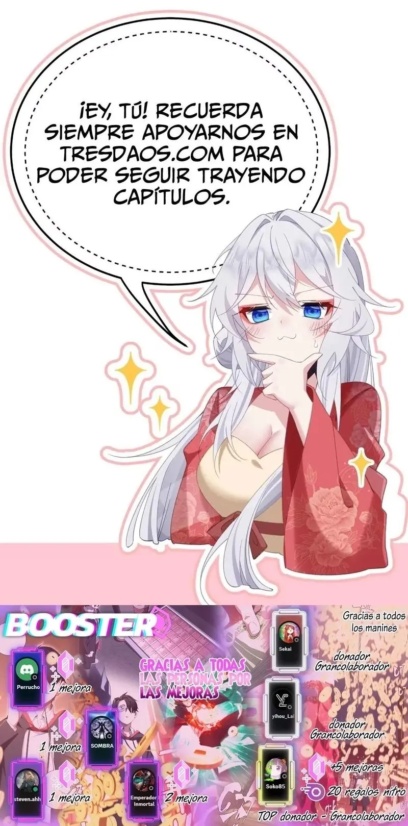 El Guardián de los Mundos > Capitulo 2 > Page 81