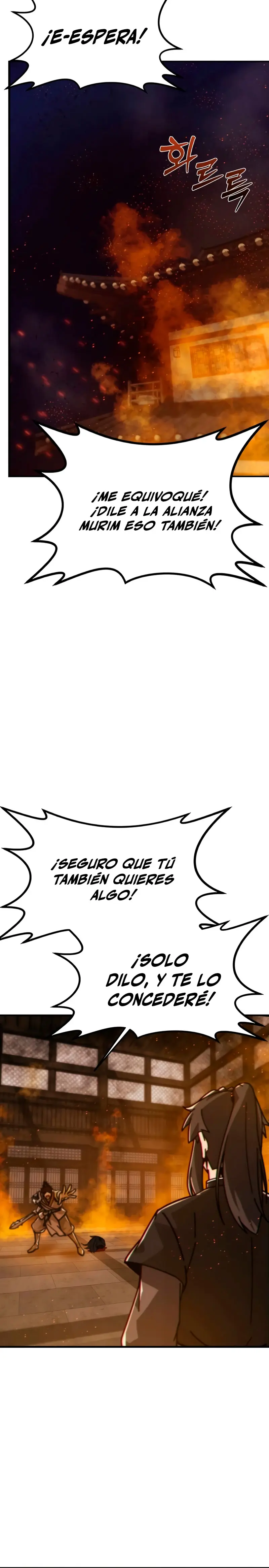 Inicializando el Sistema de la Secta > Capitulo 1 > Page 111